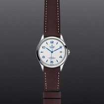 TUDOR 1926 - Little Switzerland