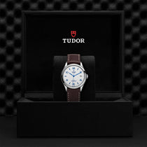 TUDOR 1926 - Little Switzerland