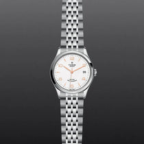 TUDOR 1926 - Little Switzerland