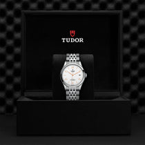 TUDOR 1926 - Little Switzerland