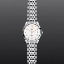 TUDOR 1926 - Little Switzerland