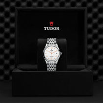 TUDOR 1926 - Little Switzerland