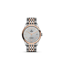 TUDOR 1926 - Little Switzerland