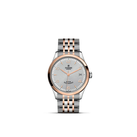 TUDOR 1926 - Little Switzerland