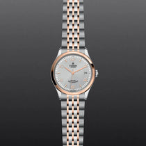 TUDOR 1926 - Little Switzerland