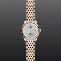 TUDOR 1926 - Little Switzerland