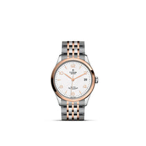 TUDOR 1926 - Little Switzerland