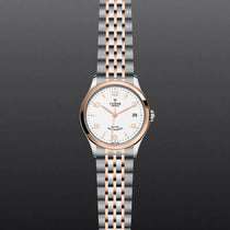 TUDOR 1926 - Little Switzerland