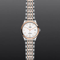 TUDOR 1926 - Little Switzerland