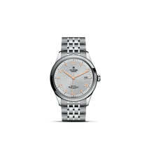 TUDOR 1926 - Little Switzerland