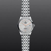 TUDOR 1926 - Little Switzerland