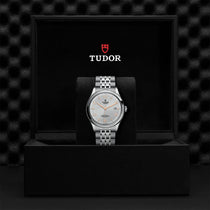 TUDOR 1926 - Little Switzerland
