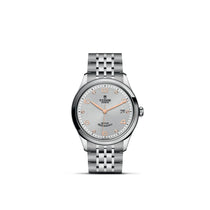 TUDOR 1926 - Little Switzerland