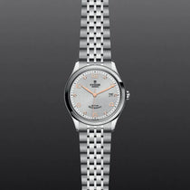 TUDOR 1926 - Little Switzerland
