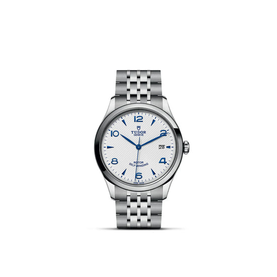 TUDOR 1926 - Little Switzerland