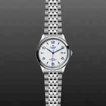 TUDOR 1926 - Little Switzerland