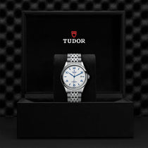TUDOR 1926 - Little Switzerland