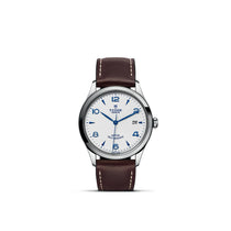 TUDOR 1926 - Little Switzerland