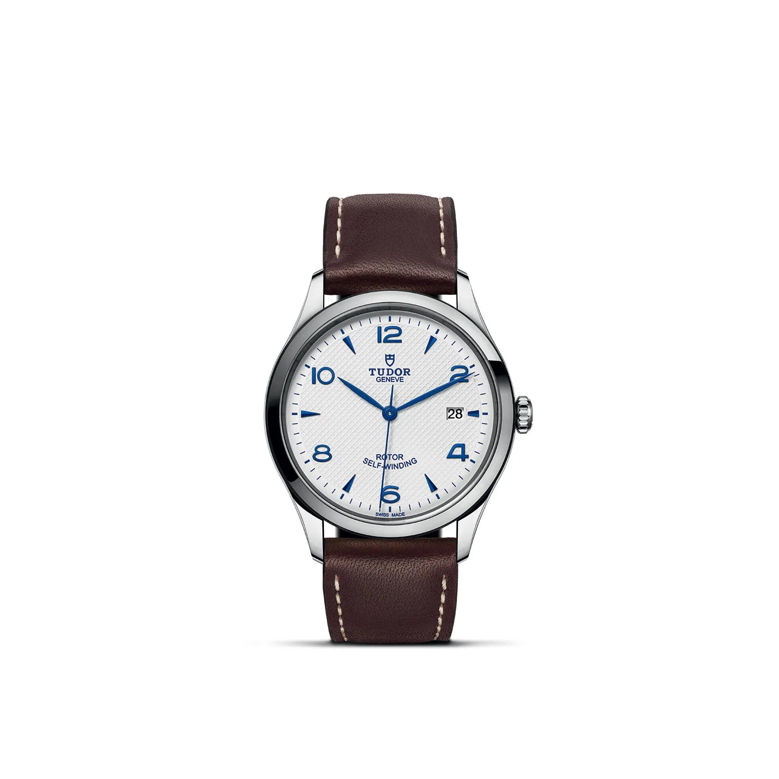 TUDOR 1926 - Little Switzerland