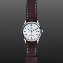 TUDOR 1926 - Little Switzerland