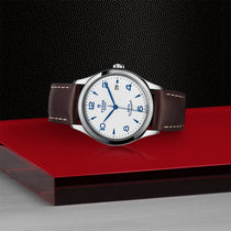 TUDOR 1926 - Little Switzerland