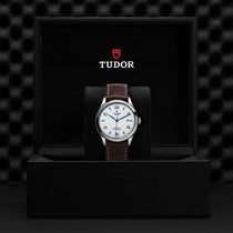 TUDOR 1926 - Little Switzerland