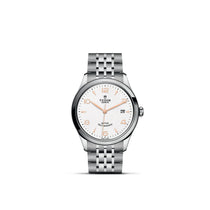 TUDOR 1926 - Little Switzerland