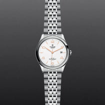 TUDOR 1926 - Little Switzerland