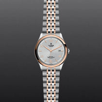 TUDOR 1926 - Little Switzerland