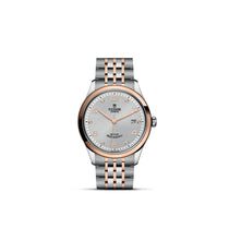 TUDOR 1926 - Little Switzerland