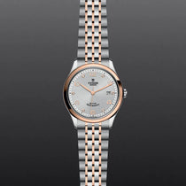 TUDOR 1926 - Little Switzerland
