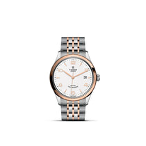 TUDOR 1926 - Little Switzerland