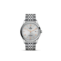 TUDOR 1926 - Little Switzerland