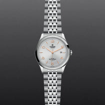 TUDOR 1926 - Little Switzerland