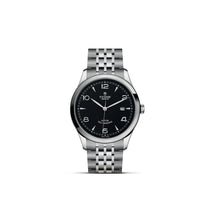 TUDOR 1926 - Little Switzerland