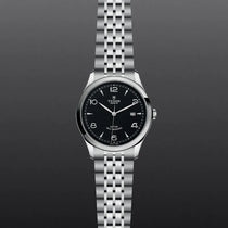 TUDOR 1926 - Little Switzerland