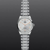 TUDOR 1926 - Little Switzerland