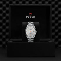 TUDOR 1926 - Little Switzerland