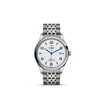 TUDOR 1926 - Little Switzerland