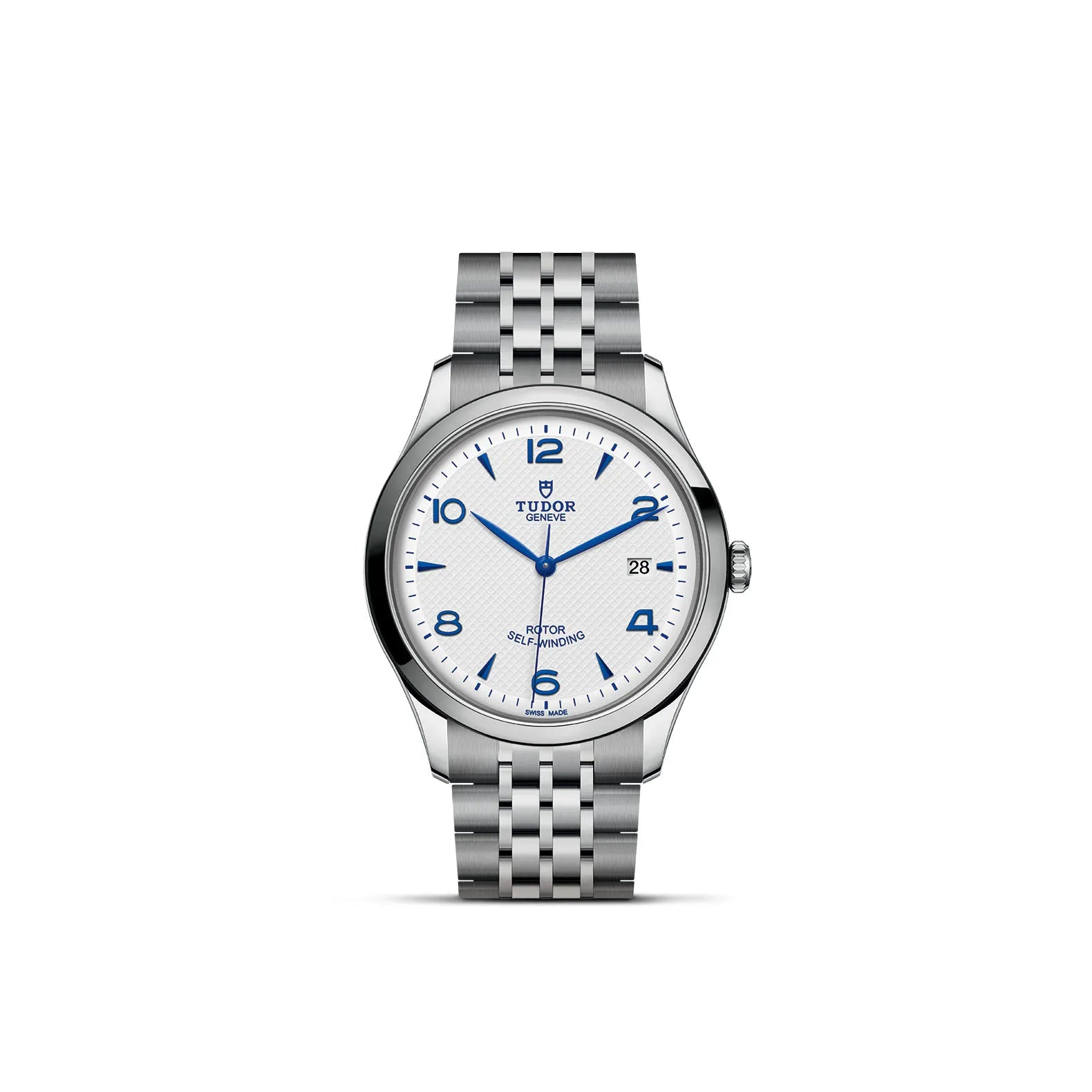 TUDOR 1926 - Little Switzerland