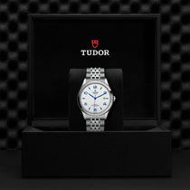 TUDOR 1926 - Little Switzerland