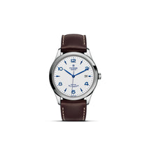 TUDOR 1926 - Little Switzerland
