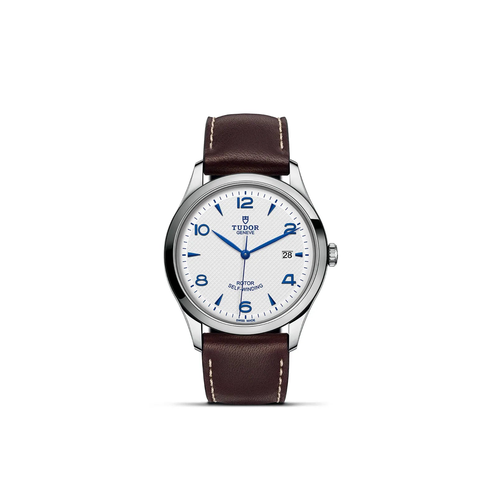 TUDOR 1926 - Little Switzerland