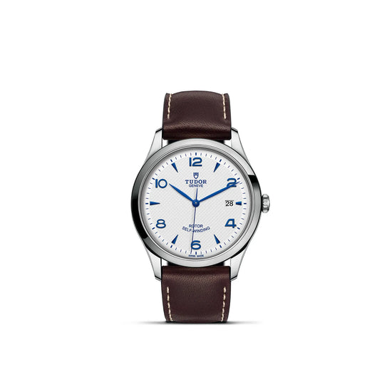 TUDOR 1926 - Little Switzerland