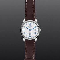 TUDOR 1926 - Little Switzerland