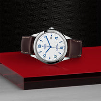 TUDOR 1926 - Little Switzerland