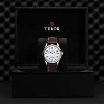 TUDOR 1926 - Little Switzerland