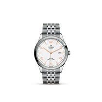 TUDOR 1926 - Little Switzerland