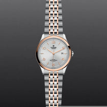 TUDOR 1926 - Little Switzerland