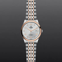 TUDOR 1926 - Little Switzerland